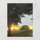 Suche nach bewölkt postkarten Sonnenuntergang