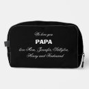 Suche nach für papa taschen Für ihn
