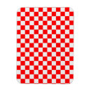 Recherche de tableau blanc magnets Tableau de contrôle