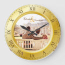 Recherche de roman horloges Couple