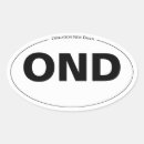 Recherche de opération autocollants Militaire