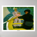 Suche nach französischer maler poster Impressionist