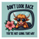 Recherche de altitude posters L'art de la vache