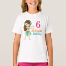 Recherche de dance enfant tshirts Mignon