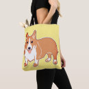 Recherche de gallois sacs Corgi