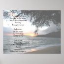 Recherche de poème romantique posters Spirituel