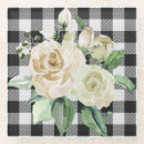 Suche nach schwarze blume untersetzer Blumenreich