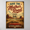 Suche nach route poster Mutterstraße
