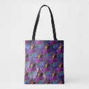 Suche nach nebelfleck taschen Raum