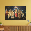 Recherche de primavera botticelli art Mythologie classique
