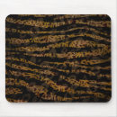 Recherche de safari tapis souris Animal