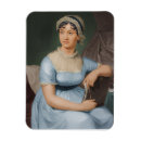 Suche nach jane austen magnete Literatur