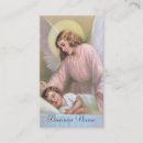 Suche nach angel visitenkarten Engel