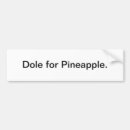 Recherche de plomb voiture autocollants Indemnités de chomâge