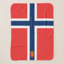 Suche nach norwegisch decken Patriotisch
