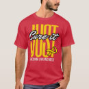 Recherche de fête de remise tshirts Chemise