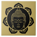 Recherche de de bouddha carreaux Bouddhiste