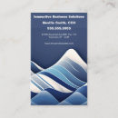 Recherche de pointu cartes visite Abstrait
