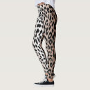 Suche nach gepard leggings Für sie