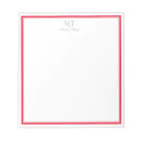 Suche nach deko notizblock Elegant