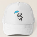 Recherche de parapluie casquettes Drôle