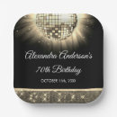 Recherche de cartoon birthday paper assiettes Fête