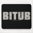 Suche nach jemand mousepads Motivierend