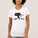 Suche nach kitschig tshirts Lustig