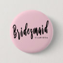 Recherche de soiree badges Élégant