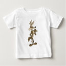 Suche nach looney toons babykleidung Coyote