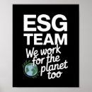 Suche nach die planeten poster Umwelt