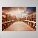 Suche nach rustikal poster Landschaft