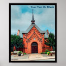 Recherche de rouge brique posters Architecture