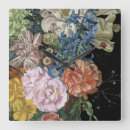 Recherche de baroque horloges Botanique