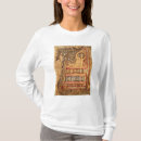 Suche nach evangelien tshirts Englisch
