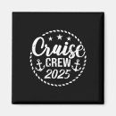 Recherche de chemises de vacances magnets Bons moments ensemble