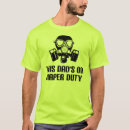 Suche nach windel tshirts Vater