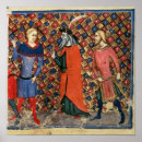 Suche nach merlin poster Schule