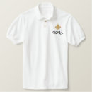 Suche nach mardi gras kleidung Neue orangen