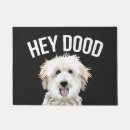 Recherche de doods Chien