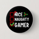 Recherche de pyjama badges Joyeux