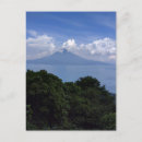 Recherche de atitlan cartes postales Paysage