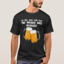 Suche nach abnahmen tshirts Scheidung
