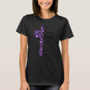 Recherche de espagnol femme tshirts Femmes
