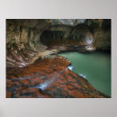Recherche de ouest américain posters Désert