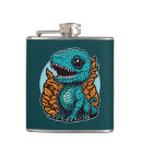 Suche nach was baby ist flachmänner Dinosaurier