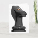 Suche nach schachen karten Ritter