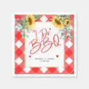 Recherche de tournesol rouge Barbecue