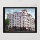 Suche nach cadillac postkarten Detroit