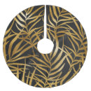 Suche nach leaf blatt tree baum Elegant